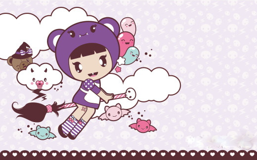 586567 (a): :1920x1200